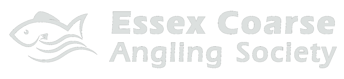 Essex Coarse Angling Society